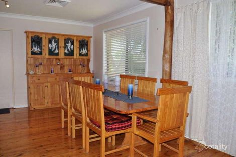 Property photo of 18 Tree View Place Forster NSW 2428