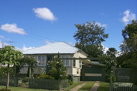 4 King St, Dinmore, QLD 4303