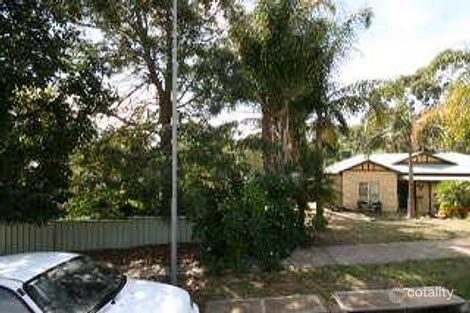 19 Rudge Cl, Happy Valley, SA 5159
