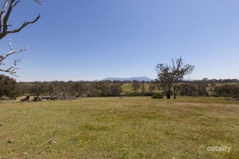 101 Moyston-Willaura Rd, Moyston, VIC 3377