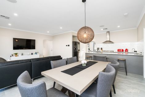 Property photo of 4 Opal Way Treeby WA 6164