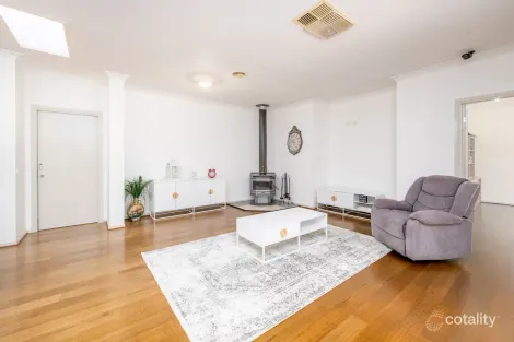 Property photo of 15 Musgrove Drive Mooroopna VIC 3629
