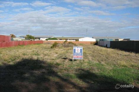 72 Camperdown Tce, Port Moorowie, SA 5576