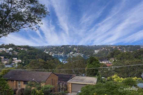 Property photo of 44 Elm Street Lugarno NSW 2210