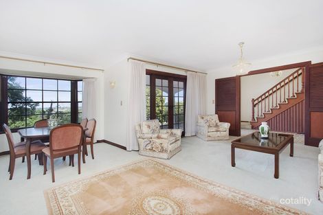 Property photo of 44 Elm Street Lugarno NSW 2210