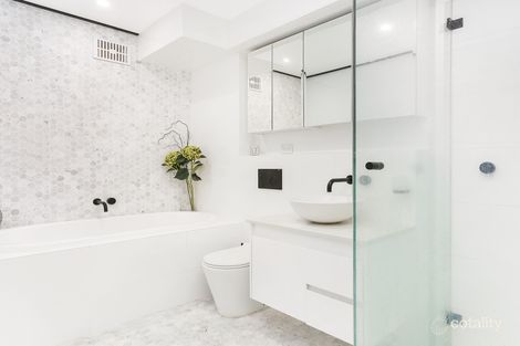 Property photo of 1B/16 Bligh Place Randwick NSW 2031