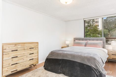 Property photo of 1B/16 Bligh Place Randwick NSW 2031