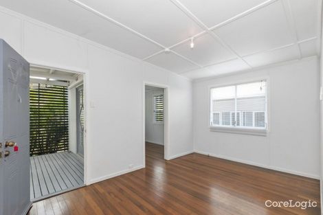 Property photo of 157 Scarborough Road Redcliffe QLD 4020
