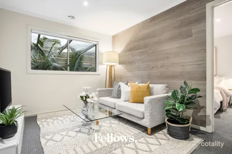 Property photo of 6 Sian Street Lang Lang VIC 3984