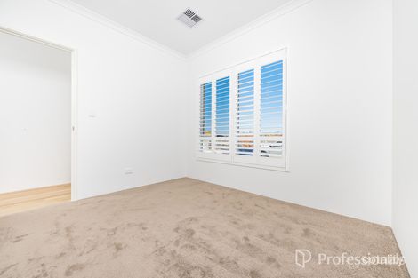 Property photo of 9 Kameni Way Alkimos WA 6038