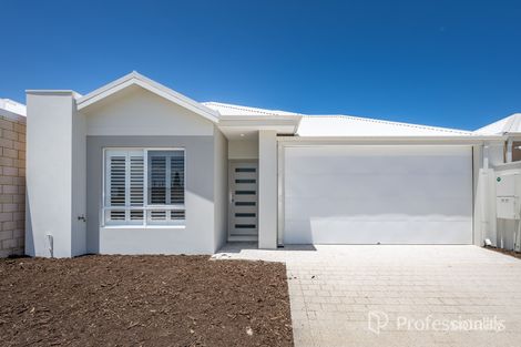 9 Kameni Way, Alkimos, WA 6038