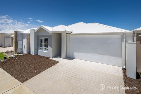 Property photo of 9 Kameni Way Alkimos WA 6038