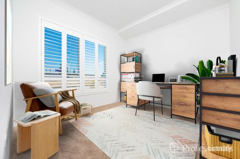 Property photo of 9 Kameni Way Alkimos WA 6038