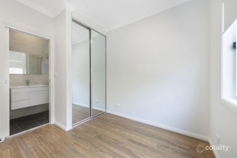 Property photo of 118A Castle Hill Road West Pennant Hills NSW 2125