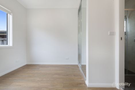 Property photo of 118A Castle Hill Road West Pennant Hills NSW 2125