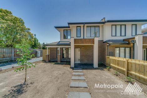 1/3 Churchill Ave, Chadstone, VIC 3148