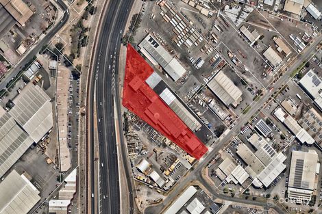 28 Division St, Welshpool, WA 6106