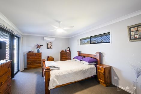 Property photo of 227 Bent Street South Grafton NSW 2460