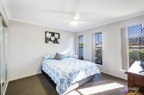 Property photo of 227 Bent Street South Grafton NSW 2460