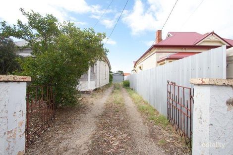 Property photo of 53 Hodgeman Road Pennington SA 5013