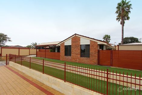 Property photo of 31 Maguire Avenue Beechboro WA 6063