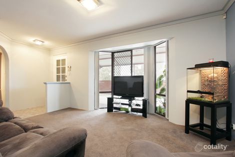 Property photo of 31 Maguire Avenue Beechboro WA 6063