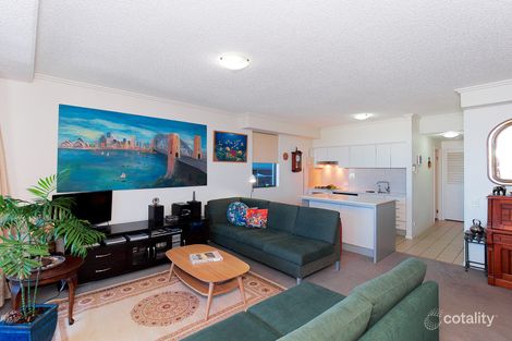 57/212 Margaret St, Brisbane City, QLD 4000