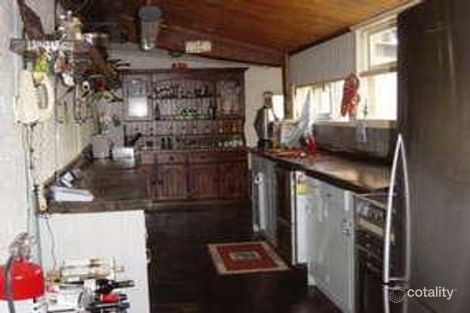 Property photo of 6 Watahuna Avenue Hawthorndene SA 5051