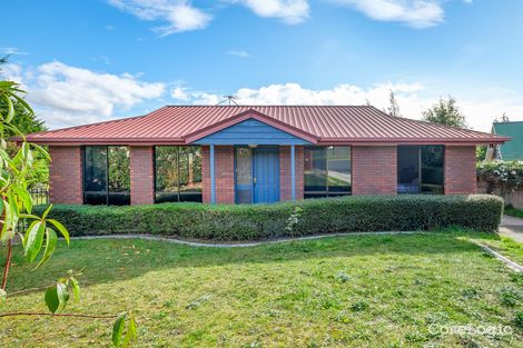 Property photo of 13 Graelee Court Kingston TAS 7050