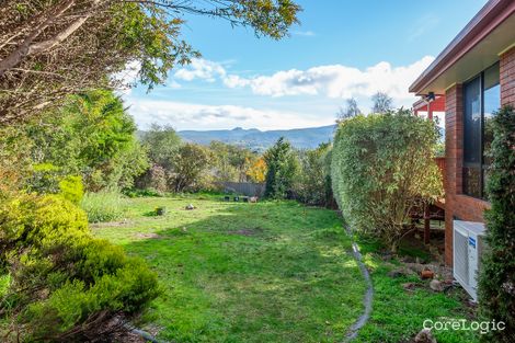 Property photo of 13 Graelee Court Kingston TAS 7050