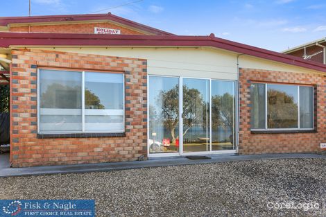 Property photo of 1/15 Beach Street Merimbula NSW 2548