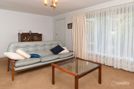 Property photo of 4 Princes Road Mount Barker SA 5251
