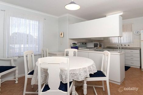 Property photo of 4 Princes Road Mount Barker SA 5251
