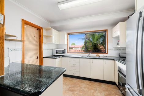 Property photo of 17 Henderson Avenue Panania NSW 2213
