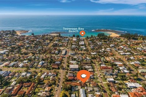 Property photo of 78 Thompson Street Long Jetty NSW 2261
