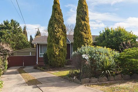 4 Princes Rd, Mount Barker, SA 5251