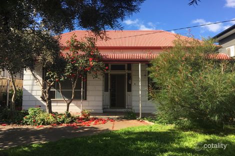 44 Loch St, Coburg, VIC 3058