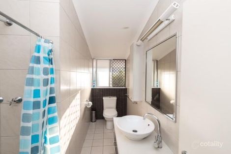 Property photo of 4/129 Dick Ward Drive Coconut Grove NT 0810