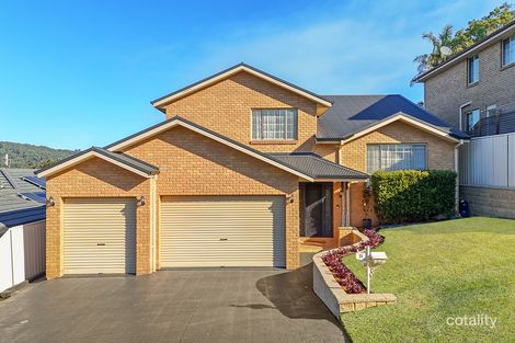 33 Robinia Pde, Springfield, NSW 2250