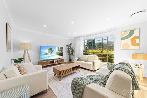 Property photo of 33 Robinia Parade Springfield NSW 2250