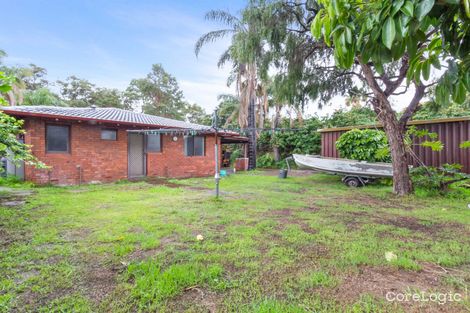 Property photo of 20 York Road Greenwood WA 6024