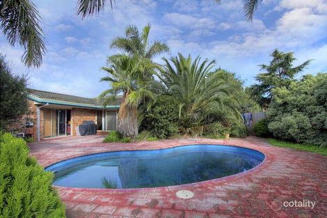 Property photo of 14 Oriflamme Court Aspendale Gardens VIC 3195