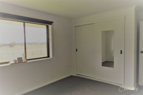 Property photo of 63 Barrett Street Timboon VIC 3268