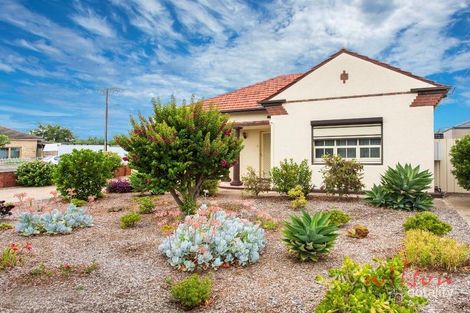 18 Ralph St, West Richmond, SA 5033