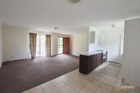 Property photo of 9 Etheridge Street Mittagong NSW 2575