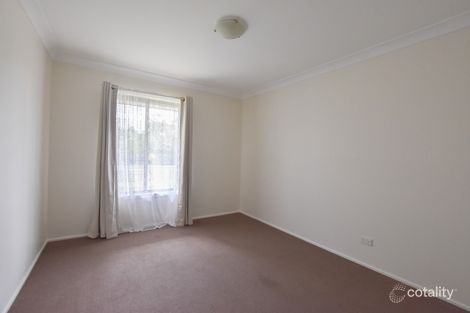 Property photo of 9 Etheridge Street Mittagong NSW 2575