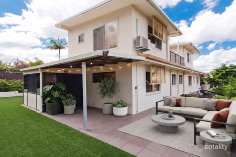 4/70 Fifth Ave, Wilston, QLD 4051