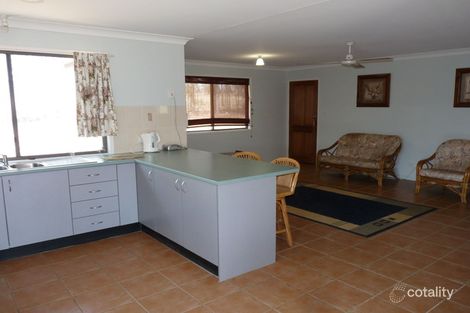 Property photo of 224 Upper Widgee Road Widgee QLD 4570