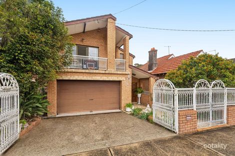 433 Anzac Pde, Kingsford, NSW 2032