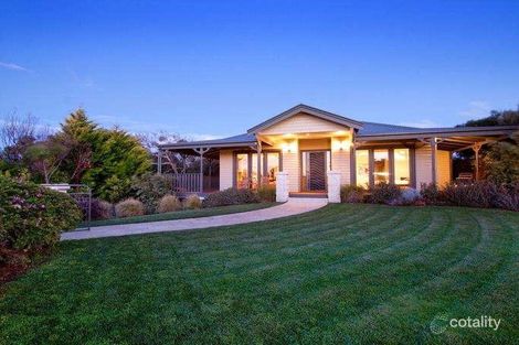 209a Ocean Beach Rd, Sorrento, VIC 3943